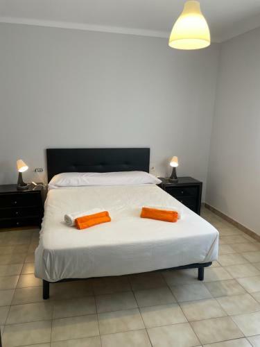 Apartamento Con Estupendas Vistas A Coll De Narg�