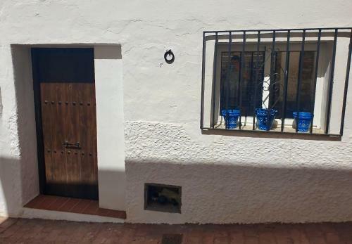 Casa Flores Sleeps 6 Hot Tub Private Terrace