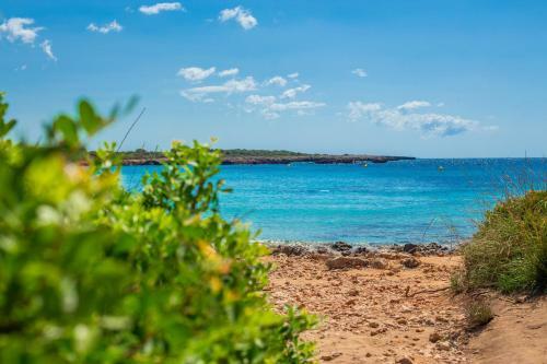 Apartamento Las Brisas 11