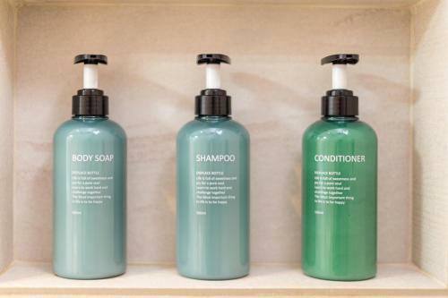 Apartamento Los Delfines Biniforcat