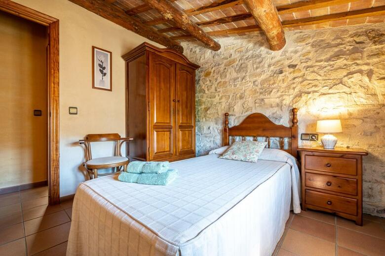 Apartamento El Clos 3