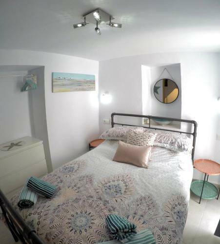 Luxury Boutique Townhouse - La Casa Amada