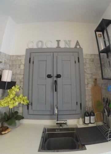 Luxury Boutique Townhouse - La Casa Amada