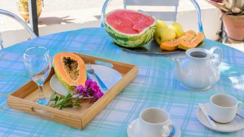 Cortijo Montes C�mpeta By Ruralidays