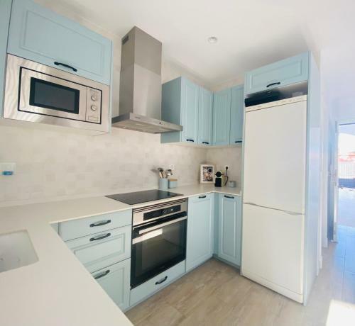 Agradable Chalet Con Piscina