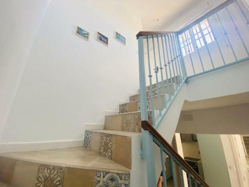 Agradable Chalet Con Piscina