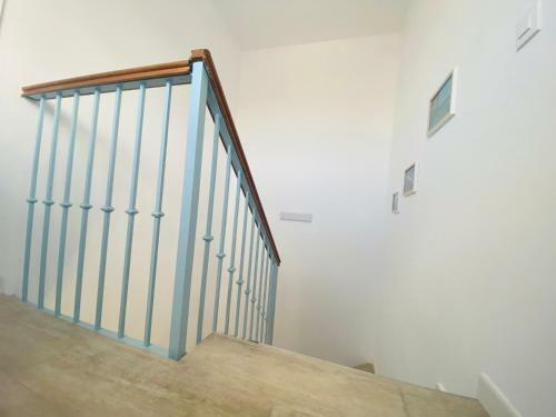 Agradable Chalet Con Piscina