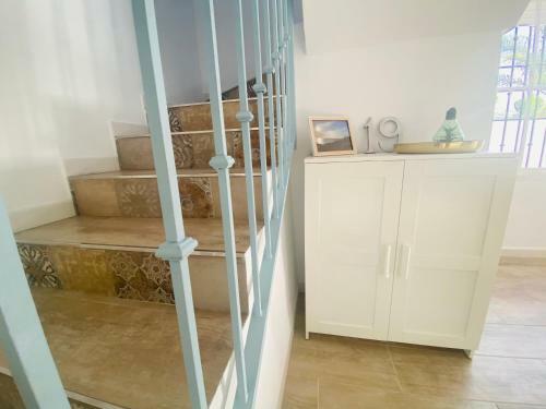 Agradable Chalet Con Piscina