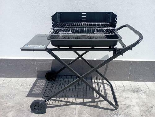 Apartamento Villa De Lujo Con Piscina Privada By Chiclanadreams