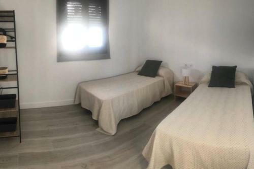 Apartamento Villa De Lujo Con Piscina Privada By Chiclanadreams