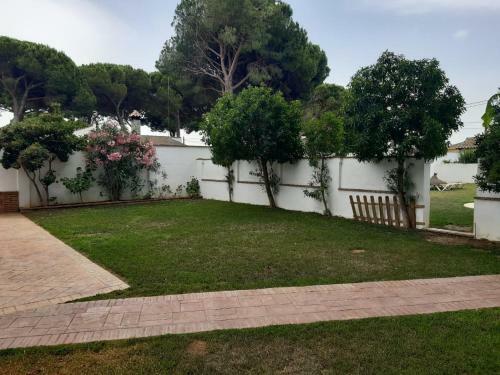 Casa Rural Mi Pasion I