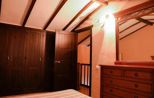 Casa Rural Mi Pasion I