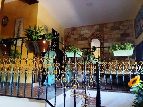 Chalet Con Piscina Privada Y Barbacoa