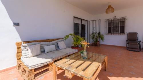 Villa Aguacate De C�tar By Ruralidays