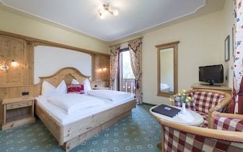 Hotel Waldsee