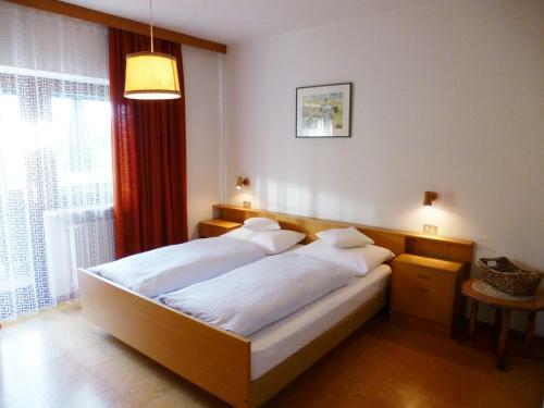 Apartment Weissenegger