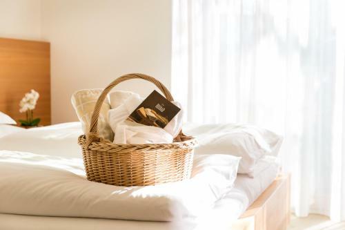 Hotel Heubad