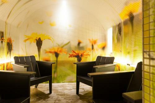Hotel Heubad