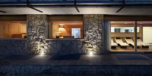 Parc Hotel Miramonti