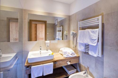 Hotel Gasthof Kircher