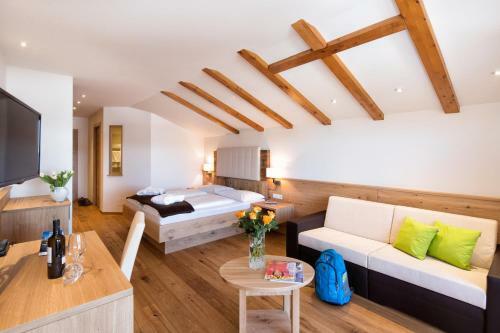 Hotel Gasthof Kircher