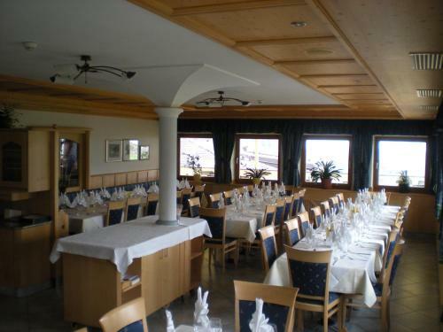 Hotel Gasthof Kircher