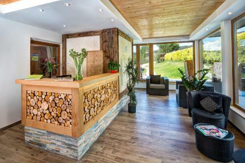 Hotel Gasthof Kircher