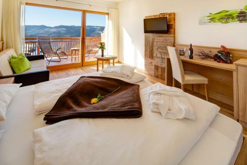 Hotel Gasthof Kircher