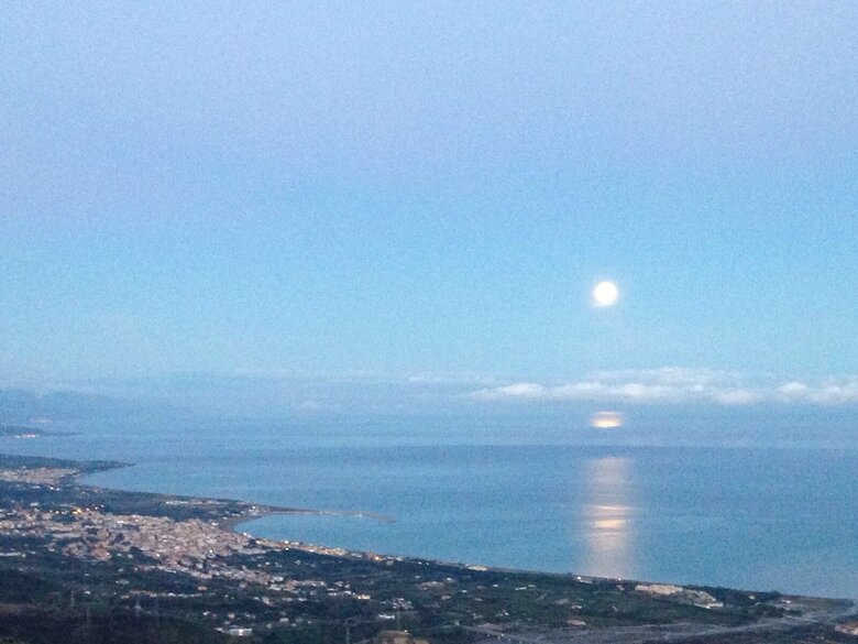 Hostal La Tela Di Penelope