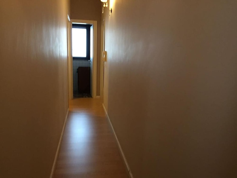 Hostal La Tela Di Penelope