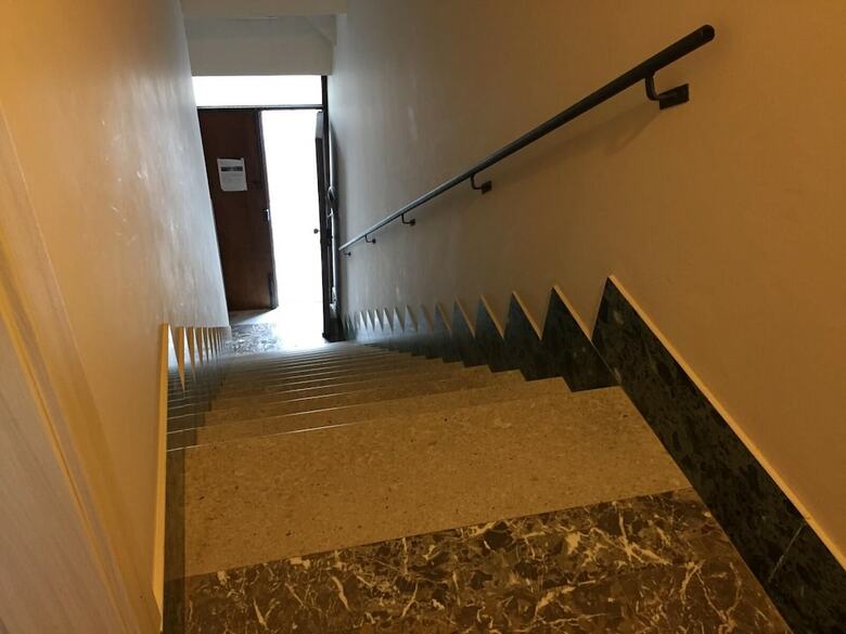 Hostal La Tela Di Penelope