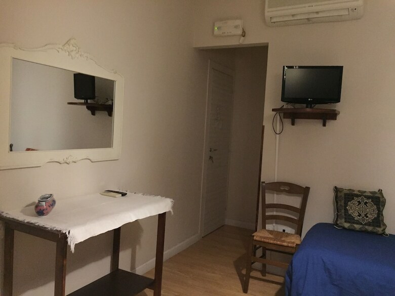 Hostal La Tela Di Penelope