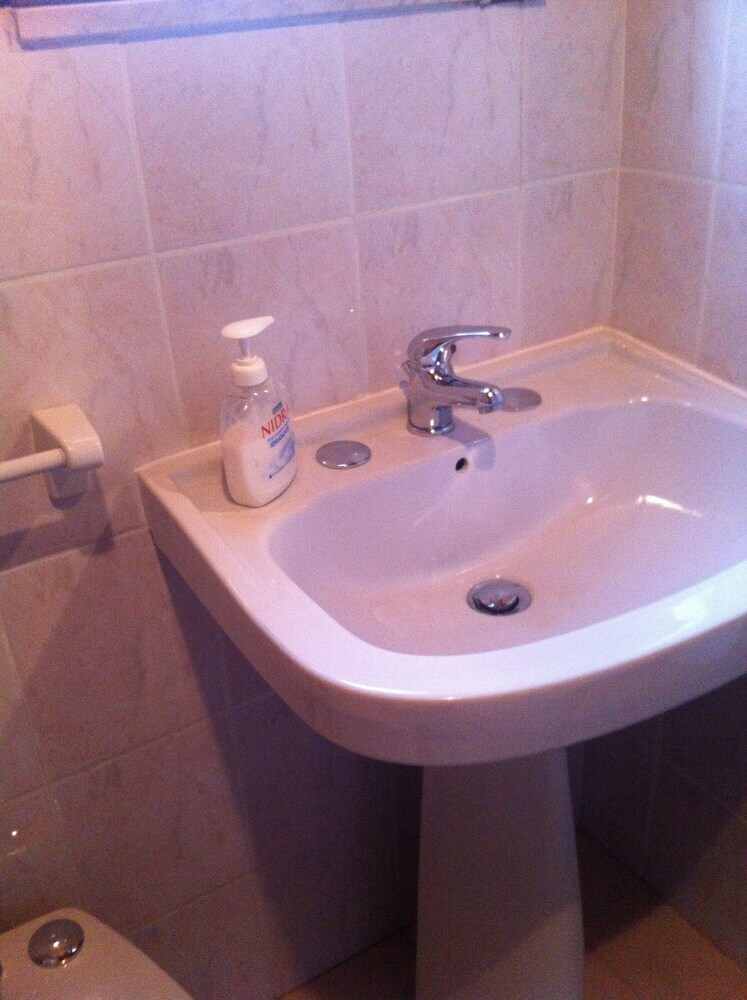 Hostal La Tela Di Penelope