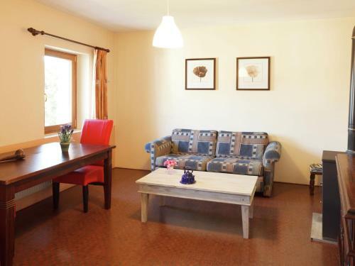 Apartment La Cucagna Due Frisanco