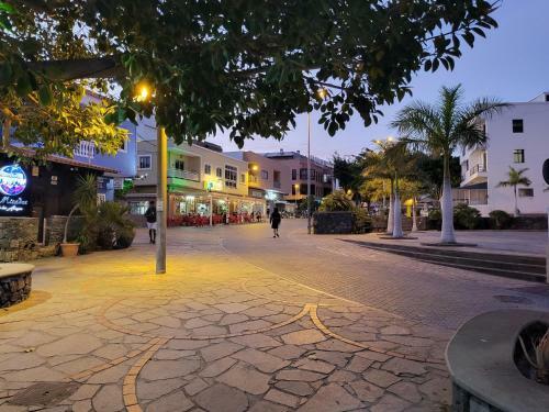 Coral 3 - 2 Bedroom Apartment In Los Abrigos