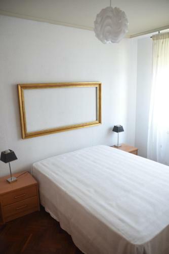 Nuevo Apartamento Con Excelente Ubicaci�n