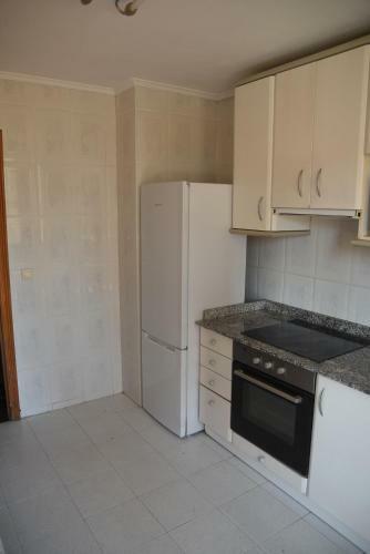 Nuevo Apartamento Con Excelente Ubicaci�n