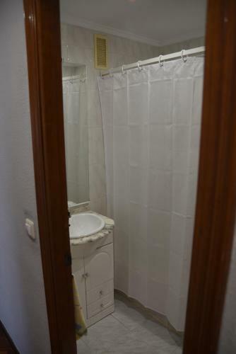 Nuevo Apartamento Con Excelente Ubicaci�n