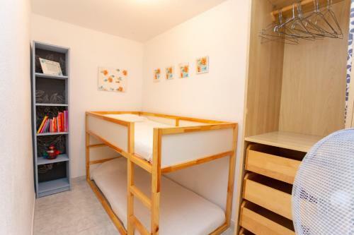 Cullera Apartment Faro