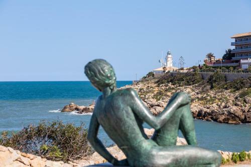 Cullera Apartment Faro