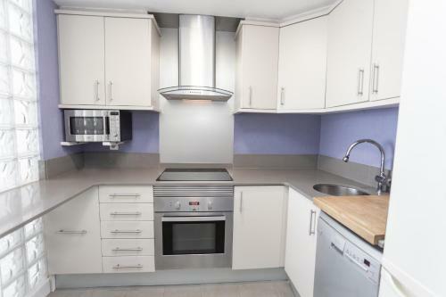 Cullera Apartment Faro