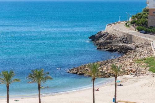 Cullera Apartment Faro