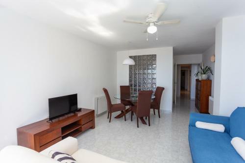 Cullera Apartment Faro