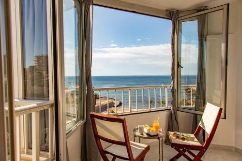Cullera Apartment Faro