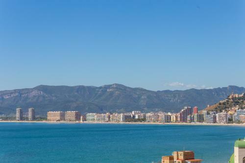 Cullera Apartment Faro