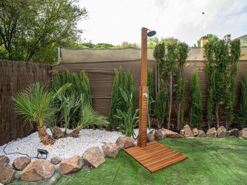 Holiday Home 2, Cordoba