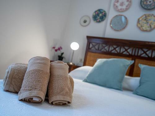 Holiday Home 5, Cordoba
