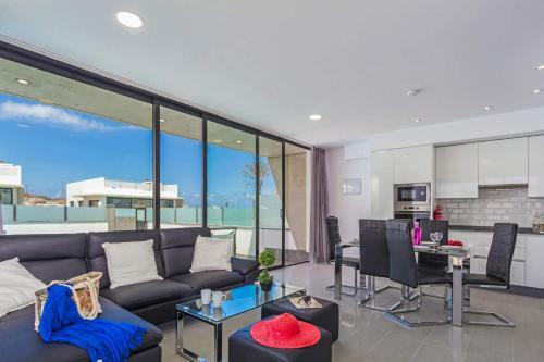 Villa Alana By Villa Plus