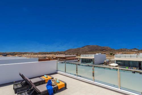 Villa Alana By Villa Plus