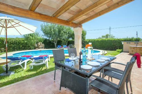 Villa Guaita II By Villa Plus